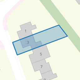 Perceel DVL00-A-1214