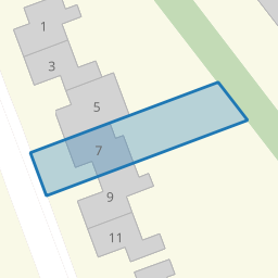 Perceel DVL00-A-1216