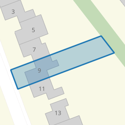 Perceel DVL00-A-1217