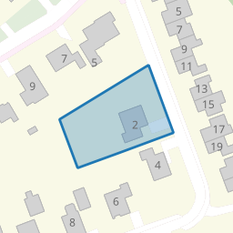 Perceel DVL00-A-1220