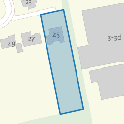 Perceel DVL00-A-1226