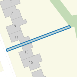 Perceel DVL00-A-1228