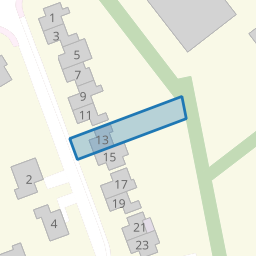 Perceel DVL00-A-1229