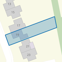 Perceel DVL00-A-1232