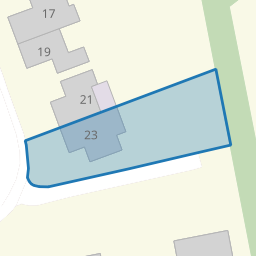 Perceel DVL00-A-1234