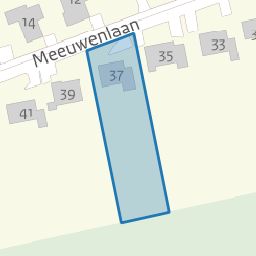 Perceel DVL00-A-1237