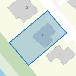 Perceel DVL00-A-1239