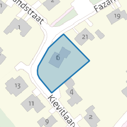 Perceel DVL00-A-1242