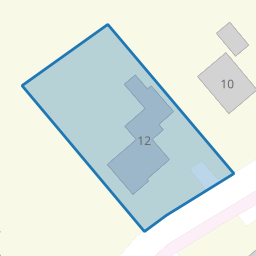 Perceel DVL00-A-1243