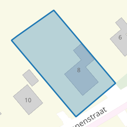 Perceel DVL00-A-1244