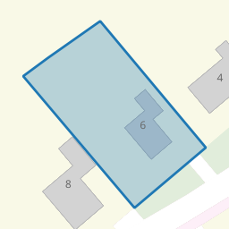 Perceel DVL00-A-1245