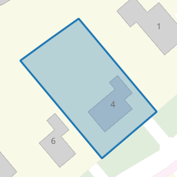 Perceel DVL00-A-1246