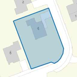 Perceel DVL00-A-1250