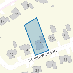 Perceel DVL00-A-1252