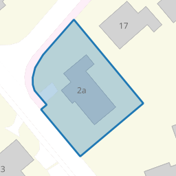 Perceel DVL00-A-1253