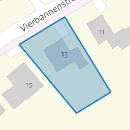 Perceel DVL00-A-1256