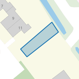 Perceel DVL00-A-1258