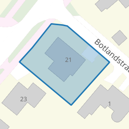 Perceel DVL00-A-1264