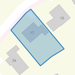 Perceel DVL00-A-1267