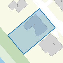 Perceel DVL00-A-1269