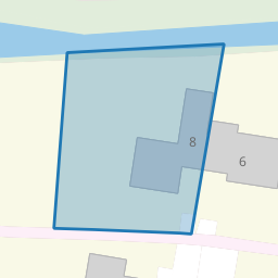 Perceel DVL00-A-1270