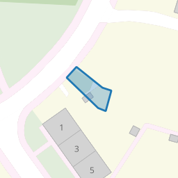 Perceel DVL00-A-1272