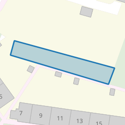 Perceel DVL00-A-1273