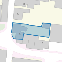 Perceel DVL00-A-1277