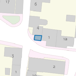 Perceel DVL00-A-1278