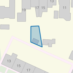 Perceel DVL00-A-1295