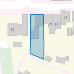 Perceel DVL00-A-1296