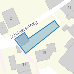 Perceel DVL00-A-1297