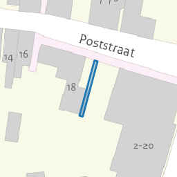 Perceel DVL00-A-1300