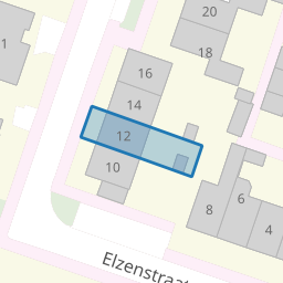 Perceel DVL00-A-1307