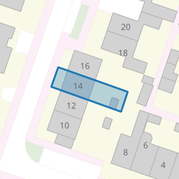 Perceel DVL00-A-1308