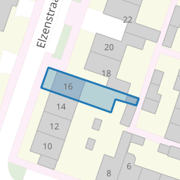 Perceel DVL00-A-1309