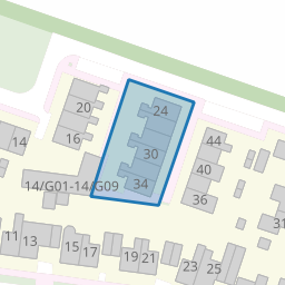 Perceel DVL00-A-1311