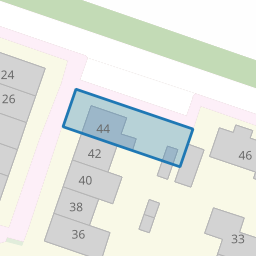 Perceel DVL00-A-1312