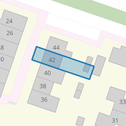 Perceel DVL00-A-1313