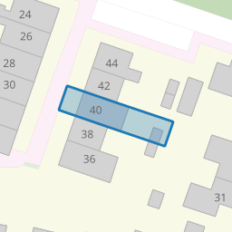 Perceel DVL00-A-1314