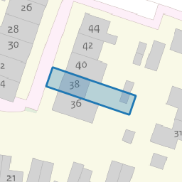 Perceel DVL00-A-1315