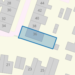 Perceel DVL00-A-1316