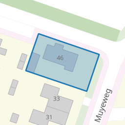 Perceel DVL00-A-1319