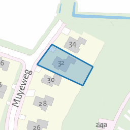 Perceel DVL00-A-1322