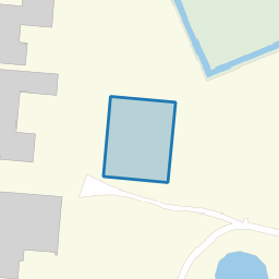 Perceel DVL00-A-1327