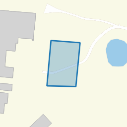 Perceel DVL00-A-1329