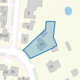 Perceel DVL00-A-1330