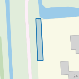 Perceel DVL00-A-1334