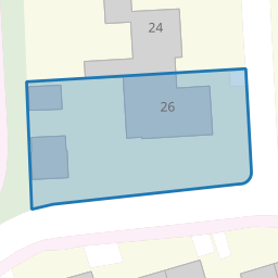 Perceel DVL00-A-1336