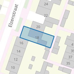 Perceel DVL00-A-1338